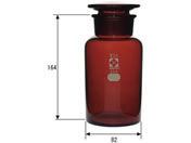 �ēc�Ȋw/����т� �L��(�����F)25-6192-02 017080-120A(120ML)