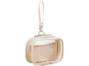 ���q�g���u/myfa �f�R���[�V�����{�b�N�X�|�[�` �~�j�~�j�E���C�h �V�t�H���x�[�W��