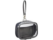 ���q�g���u/myfa �f�R���[�V�����{�b�N�X�|�[�` �~�j�~�j�E���C�h �`���R�[���u���b�N