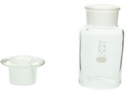 �ēc�Ȋw/����т� �L��(����)25-6191-03 017070-250A(250ML)