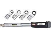 TONE 4-20N�Em�w�b�h�������g���N�����`(���K�l�w�b�h�t) EA723NK-23