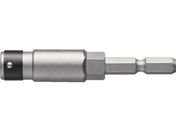 VESSEL USBBH1S10 220USBrbgz_[Xpi| USBBH1S10