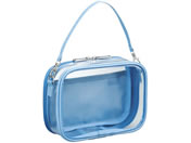 ���q�g���u/myfa �f�R���[�V�����{�b�N�X�|�[�` �~�j�E���C�h �p�E�_�[�u���[