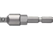 VESSEL USBBSQ2S10 220USB\PbgA_v^[Xpi| USBBSQ2S10
