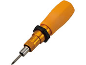 �������쏊 20-120cN�Em �g���N�h���C�o�[(�A�W���X�^�u���^�^EA723WA-4