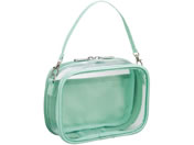 ���q�g���u/myfa �f�R���[�V�����{�b�N�X�|�[�` �~�j�E���C�h �~���g�O���[��