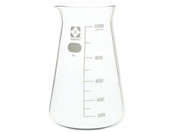 �ēc�Ȋw/�ēc �R�j�J���r�[�J�[(�ڈ��ڐ��t)24-9107-05 1L(010050-1000A)