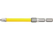 VESSEL/220USBփrbgXpi|t +3~100mm USB163100S8 USB163100S8