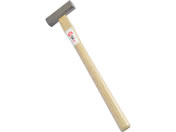 TAKAGI/�e�� �������p���\ ��1�� 225g