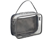 ���q�g���u/myfa �f�R���[�V�����{�b�N�X�|�[�` ���C�h �`���R�[���u���b�N