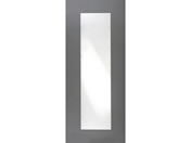 �G�X�R 300�~1200mm ���ʃ~���[�E�p��(������) EA724Y-120A