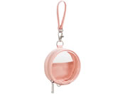 ���q�g���u/myfa �f�R���[�V�����T�[�N���|�[�` �V���[�x�b�g�s���N/A3330-12