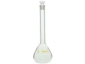 �ēc�Ȋw/�ēc���X�t���X�R(�K���X��)���ڐ� 24-9026-05 100ML(020060-100)