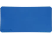 �I�[�o�������N(�����p�}�b�g)�u���[ �}�b�g�^�C�v M/8-6552-04