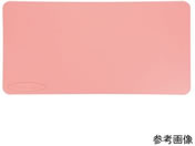 �I�[�o�������N(�����p�}�b�g)�s���N �}�b�g�^�C�v L/8-6553-02