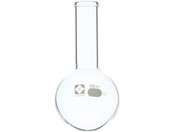 �ēc�Ȋw/�ēc �ے�t���X�R 24-9109-00 50ML(010500-50A)