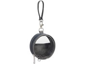 ���q�g���u/myfa �f�R���[�V�����T�[�N���|�[�` �`���R�[���u���b�N/A3330-24