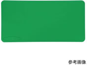 �I�[�o�������N(�����p�}�b�g)�O���[�� �}�b�g�^�C�v L/8-6553-05