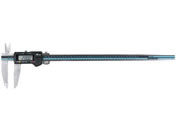 �V�������� 450mm �f�W�^���m�M�X EA725DC-45A