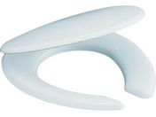SANEI/O֍ zCg PW902-S-W