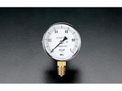 �G�X�R G 3�^8�g 75mm�^0-1.0MPa ���͌v EA729BC-10