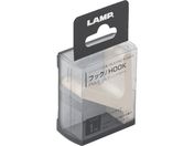 SUGATSUNE 110036558 PXB-GN05M-101-GWT tbN OCbVzCg PXB-GN05M-101-GWT