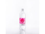 �`���C�X�W���p��/�V���J�V���J �X�p�[�N�����O500ml