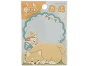 �N�c��/�������˖��t� �V�o�C�k/SC251F