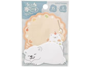 �N�c��/�������˖��t� �V���N�}/SC251H