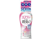 LION/�\�t���� �v���~�A�����L �t���[�����A���}�̍��� �{�� 480mL