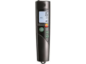 �e�X�g�[ 0-1999ppm ��_���Y�f�Z�x�v(�A���[���t) EA733AJ-1