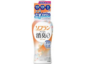 LION/�\�t���� �v���~�A�����L �A���}�\�[�v�̍��� �{�� 480mL