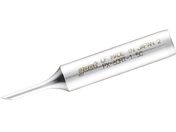 Obg ւĐ1.5C^PX6E7 RX7 CXRp PX-60RT-1.5C