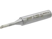 Obg ւĐ2C^SPX6E7 RX7 CXRp PX-60RT-2CR