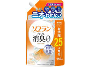 LION/�\�t���� �v���~�A�����L �A���}�\�[�v�̍��� �l�֗p 750mL