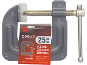 TAKAGI/GISUKE C�N�����v 25mm