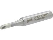 Obg ւĐ3C^SPX6E7 RX7 CXRp PX-60RT-3CR