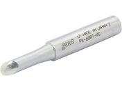 Obg ւĐ4C^PX6E7 RX7 CXRp PX-60RT-4C