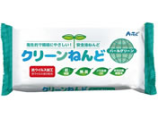 �A�[�e�b�N/�N���[���˂�� �p�[���O���[�� �˂�ǃP�[�X��/24408