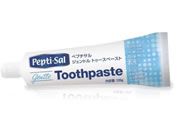 �e�B�[�A���h�P�[ �y�v�`�T�� �W�F���g�� �g�D�[�X�y�[�X�g 126g 8-6572-01