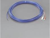 �G�X�R/10m[EA742HD-11�p] K�M�d�� ���x�Z���T�[/EA742HD-22