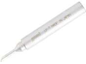 Obg ւĐ2C^SPX2 SVSp PX-2RT-2CR