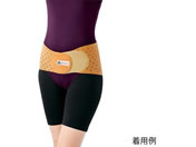 �G�p�Y��/���̐S �V�R�S�����x���g S�`M/8-6579-11