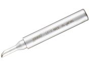 Obg ւĐ3C^SPX2 SVSp PX-2RT-3CR