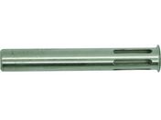 Obg PX3p փq[^[pCv PX3HP