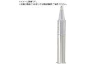 グット/交換こて先 5D型 PX-48RT-5D