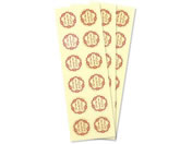 ���a���H ���׋��V�[�� �����ւ�悭�ł��܂��� 74880