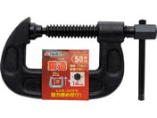 TAKAGI/�b�� C�N�����v �u���b�N 50mm
