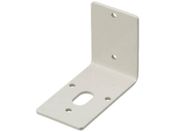 PATLITE/IvVEuPbgi PWS-001