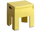 �{�����쏊/���[�X�c�[�� Ponetta �|�l�b�^ �C�G���[/CH-H40